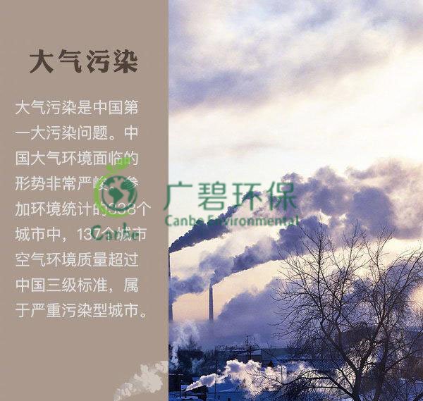 世界地球日 我們能為地球做些什么？(圖1)