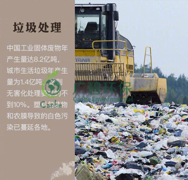 世界地球日 我們能為地球做些什么？(圖3)