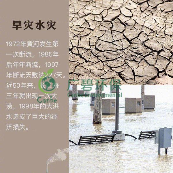 世界地球日 我們能為地球做些什么？(圖5)