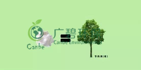 世界地球日 我們能為地球做些什么？(圖11)