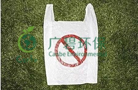世界地球日 我們能為地球做些什么？(圖12)
