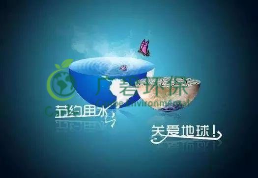 世界地球日 我們能為地球做些什么？(圖14)