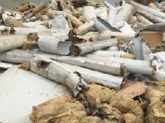 危險廢物該如何規(guī)范管理？未批先建、未驗先投最高罰款200萬
