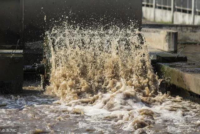 油脂廢水如何處理？油脂廢水處理工藝詳解