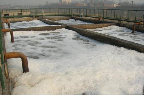造紙廢水是什么？造紙廢水處理方法介紹