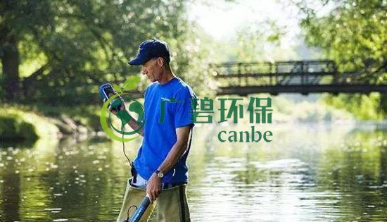 什么是水質(zhì)監(jiān)測，水質(zhì)監(jiān)測有哪些指標(圖1)