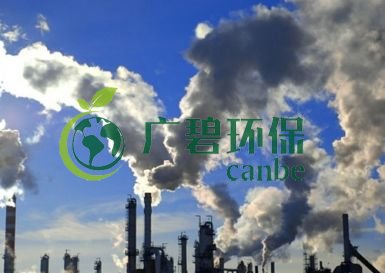揮發(fā)性有機(jī)物的處罰規(guī)定及對(duì)應(yīng)條款有哪些？(圖1)