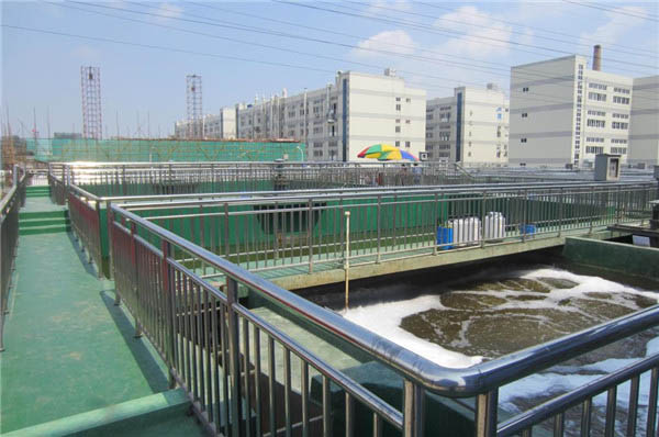電鍍廢水容易超標(biāo)排放的污染物有哪些？電鍍廢水達標(biāo)排放策略