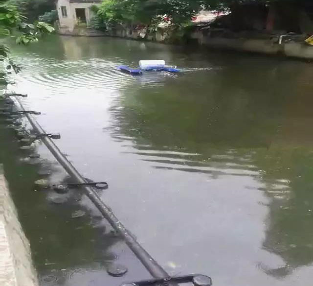 廣東公布省級(jí)河湖最新河湖長(zhǎng)名單！