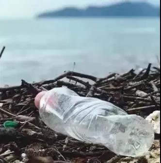 世界地球日|珍愛地球，人與自然和諧共生(圖8)